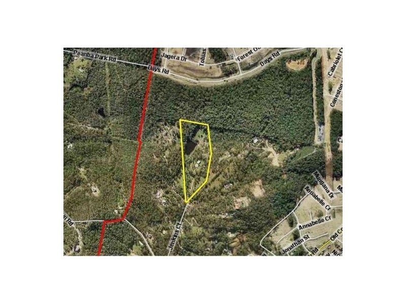 Upper Coomera QLD 4209