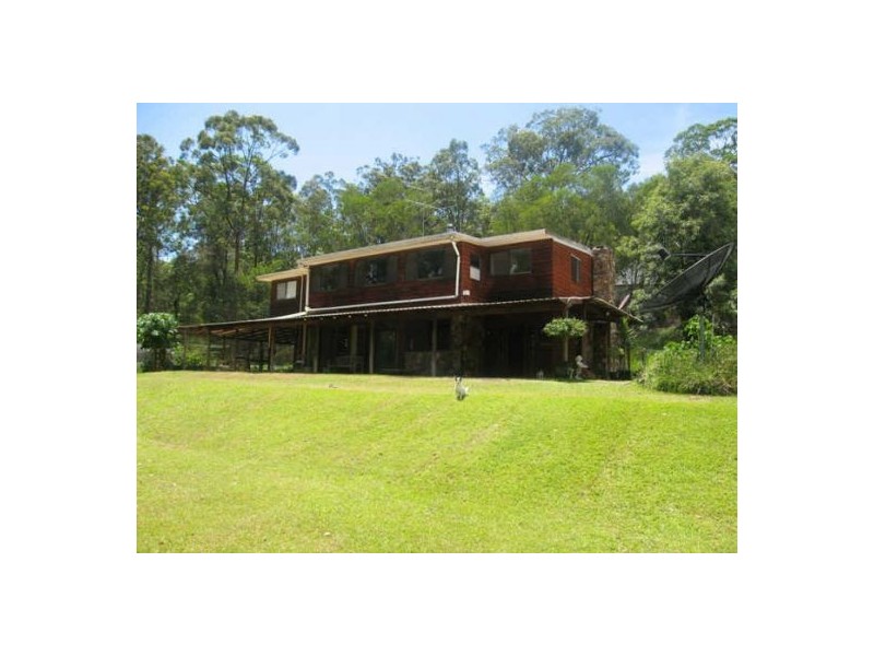 Upper Coomera QLD 4209