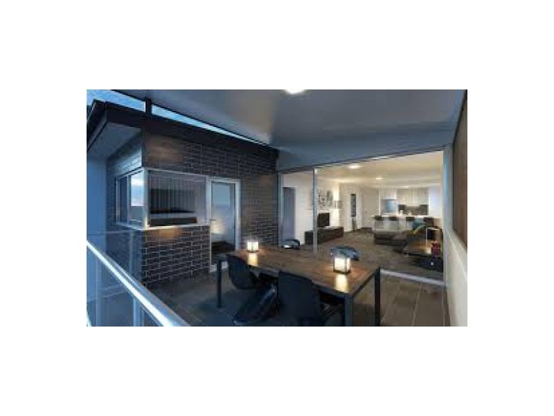 9/66 Waldheim St, Annerley QLD 4103