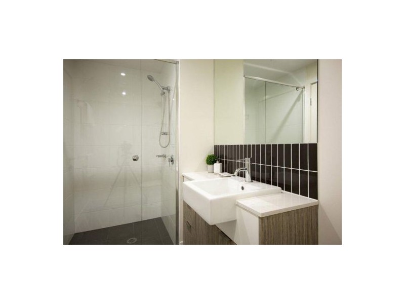 9/66 Waldheim St, Annerley QLD 4103