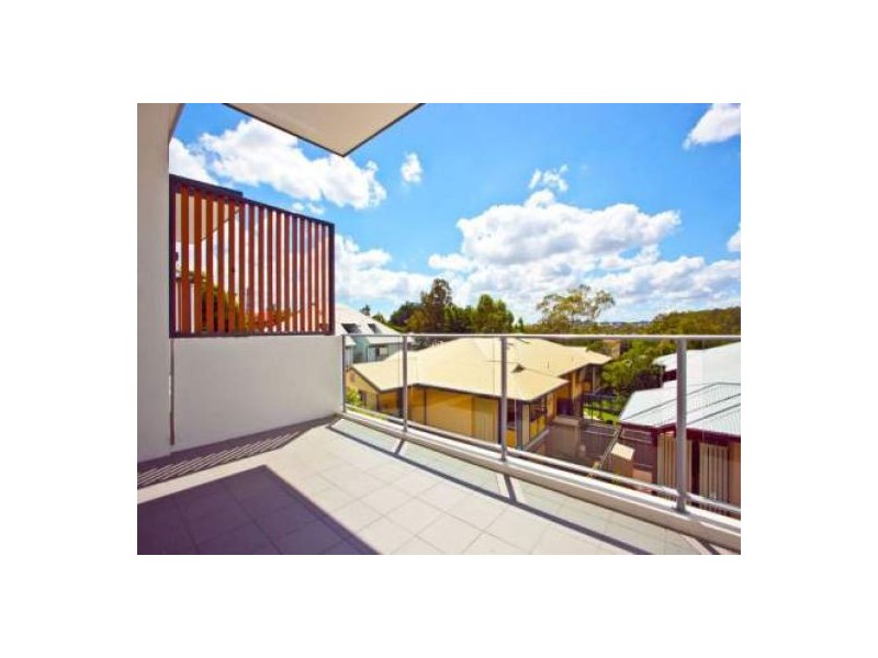 9/66 Waldheim St, Annerley QLD 4103