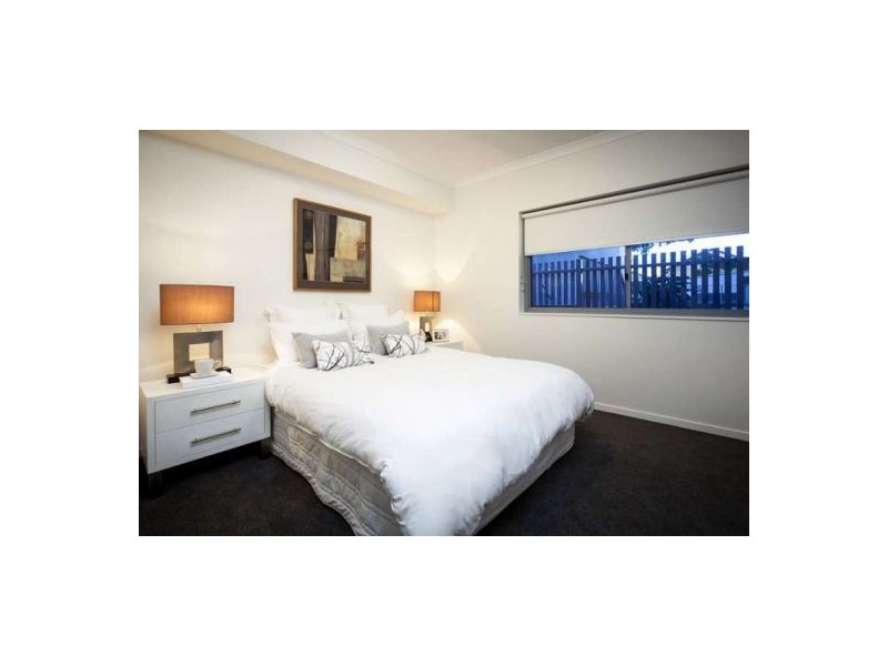 9/66 Waldheim St, Annerley QLD 4103