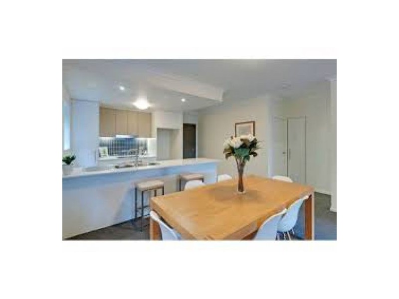 9/66 Waldheim St, Annerley QLD 4103