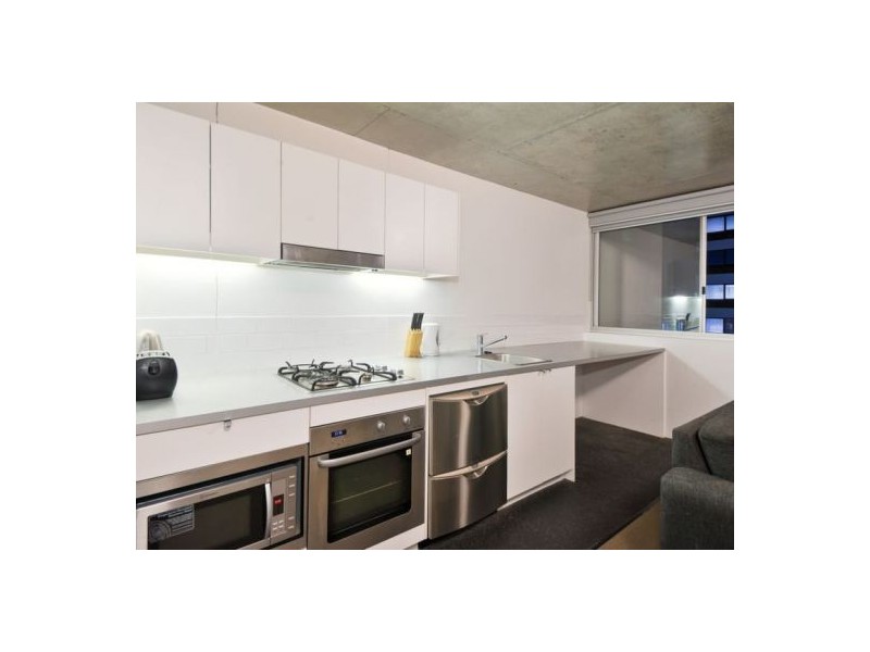 6121/82 Alfred Street, Fortitude Valley QLD 4006