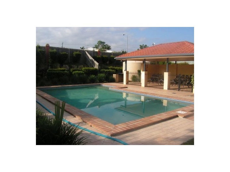 Eight Mile Plains QLD 4113