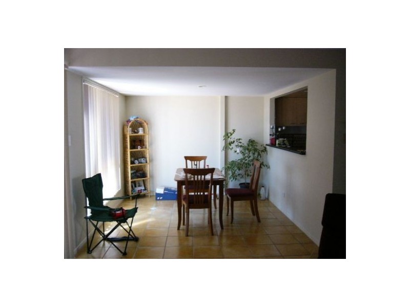 Eight Mile Plains QLD 4113