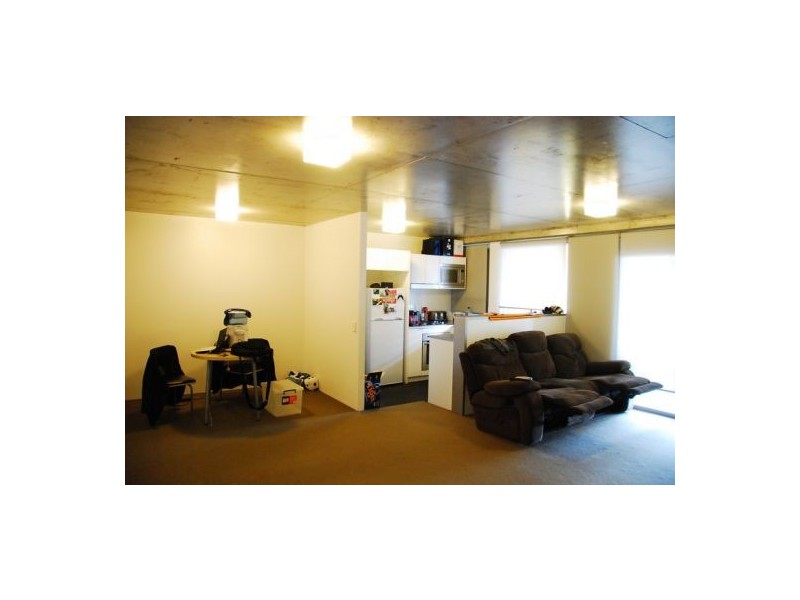 82 Alfred Street, Fortitude Valley QLD 4006