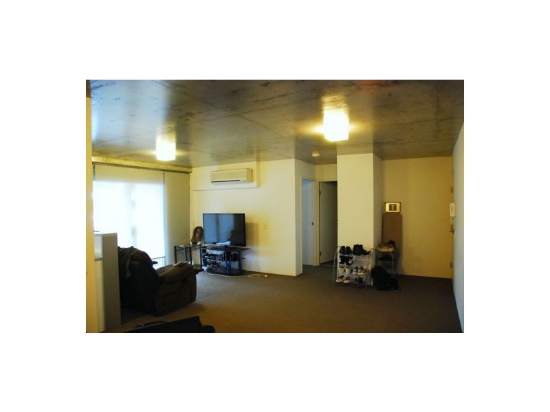 82 Alfred Street, Fortitude Valley QLD 4006