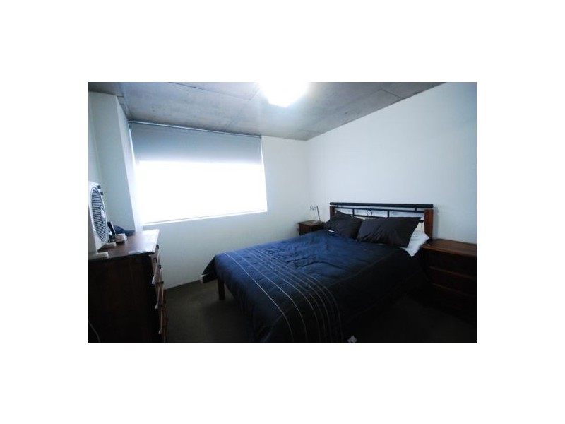 82 Alfred Street, Fortitude Valley QLD 4006