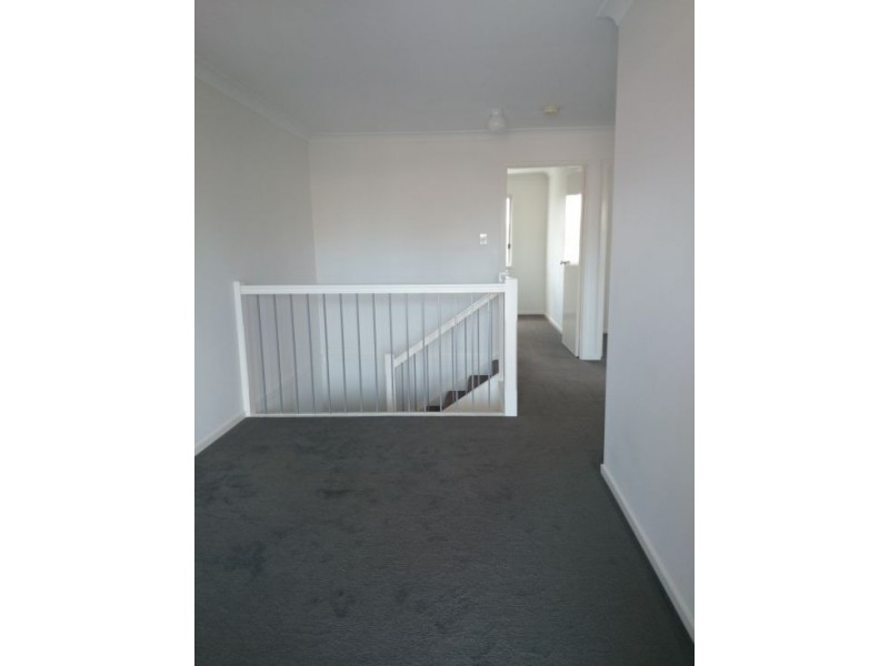 Murrumba Downs QLD 4503