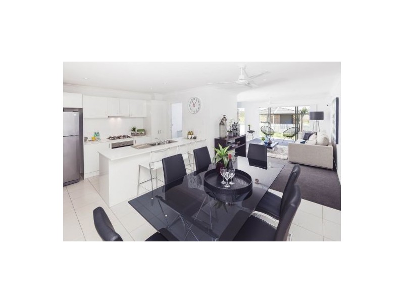 L106/1 Lavender Drive, Griffin QLD 4503