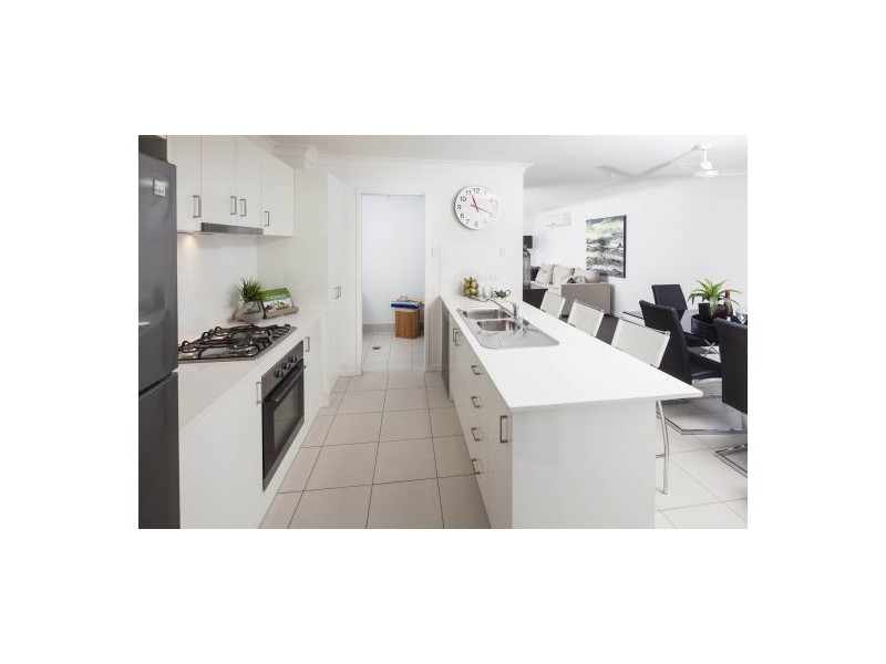 L106/1 Lavender Drive, Griffin QLD 4503