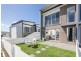 L106/1 Lavender Drive, Griffin QLD 4503