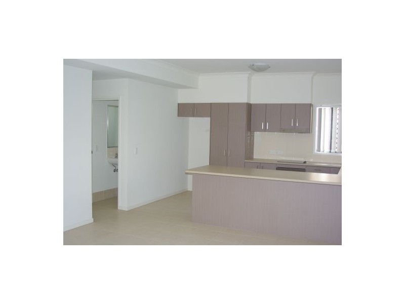 J111/149 Duffield Rd, Kallangur QLD 4503