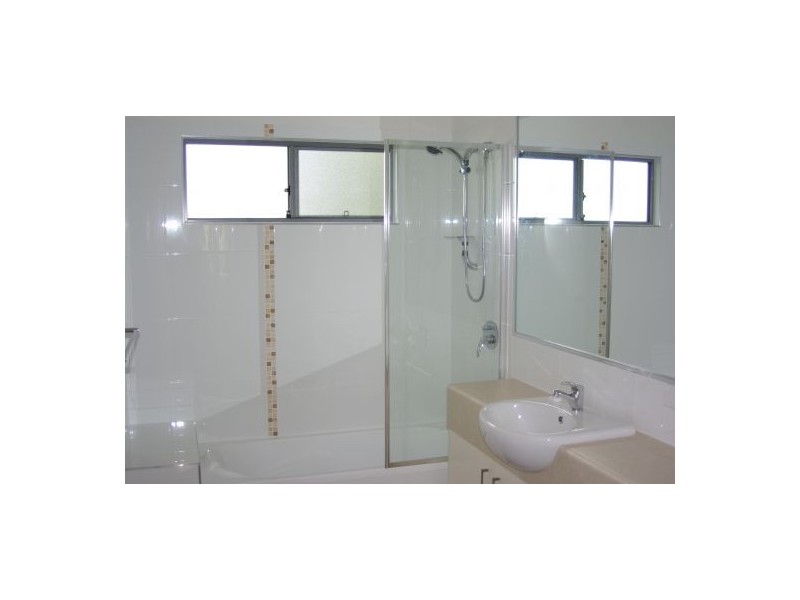 J111/149 Duffield Rd, Kallangur QLD 4503