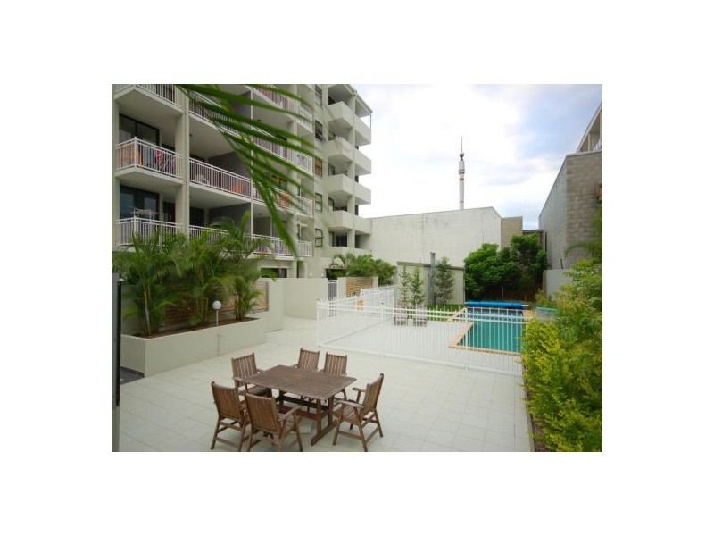 29/11 Manning Street, South Brisbane QLD 4101