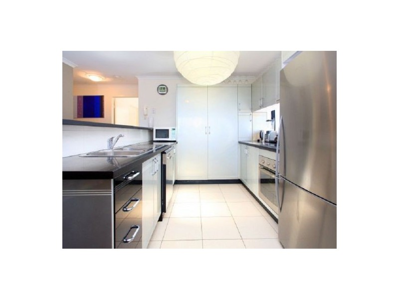 29/11 Manning Street, South Brisbane QLD 4101