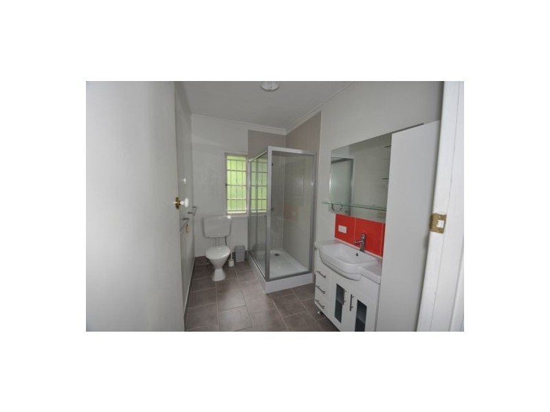 123a Appleby Rd, Stafford Heights QLD 4053