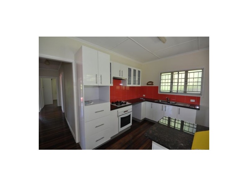 123a Appleby Rd, Stafford Heights QLD 4053
