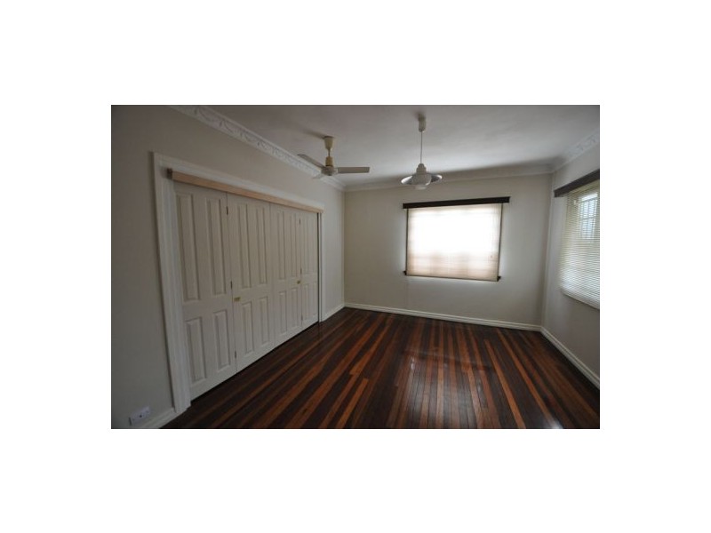 123a Appleby Rd, Stafford Heights QLD 4053