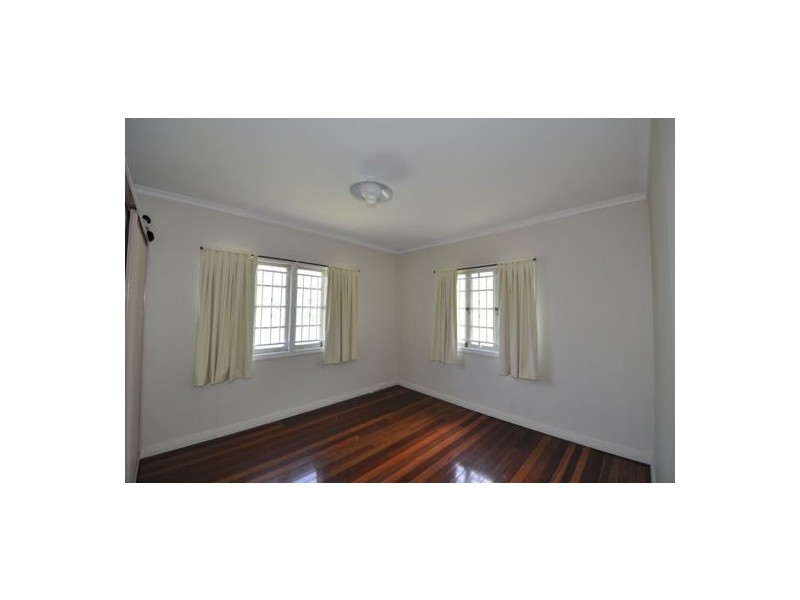 123a Appleby Rd, Stafford Heights QLD 4053