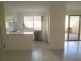 30 140 Endeavour Blvd, North Lakes QLD 4509