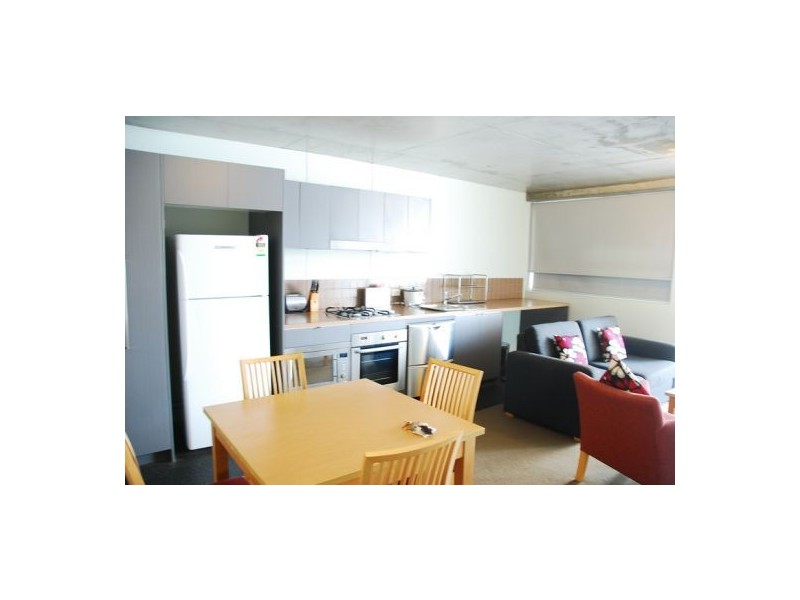 4130/82 Alfred Street, Fortitude Valley QLD 4006