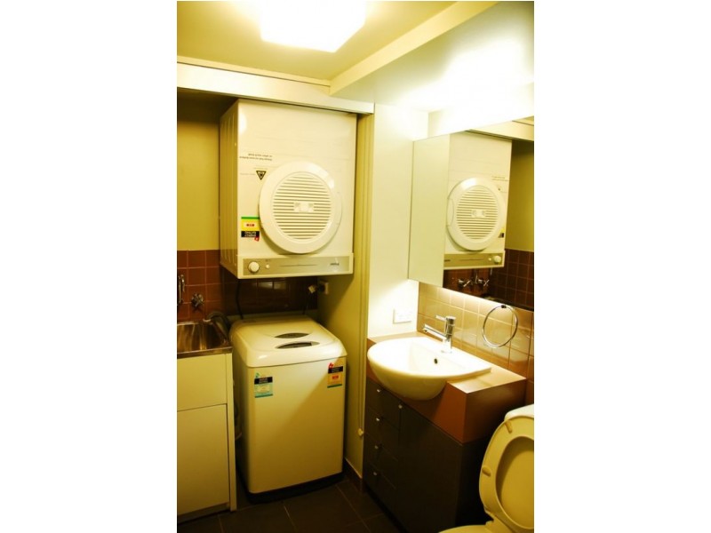 4130/82 Alfred Street, Fortitude Valley QLD 4006