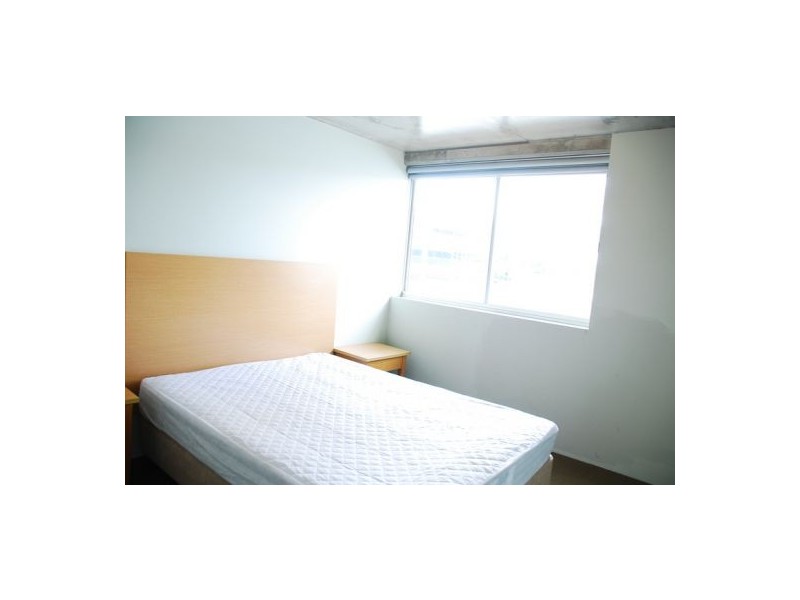 4130/82 Alfred Street, Fortitude Valley QLD 4006