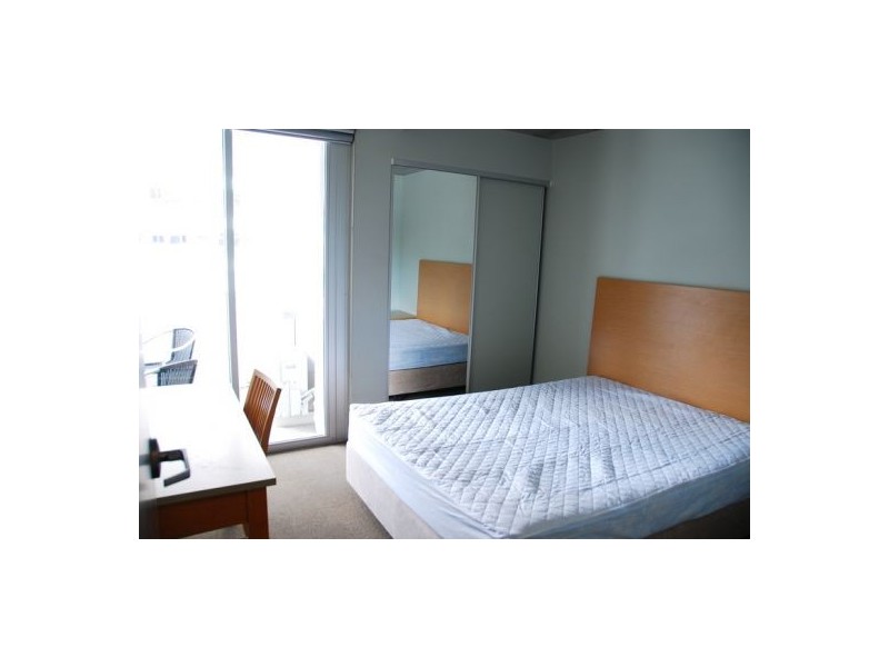 4130/82 Alfred Street, Fortitude Valley QLD 4006