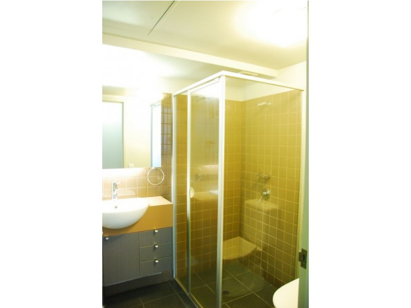 4130/82 Alfred Street, Fortitude Valley QLD 4006