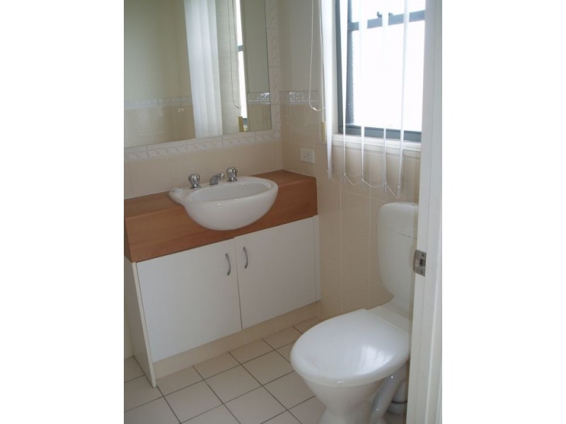 Unit 73 538 Warrigal Road, Eight Mile Plains QLD 4113