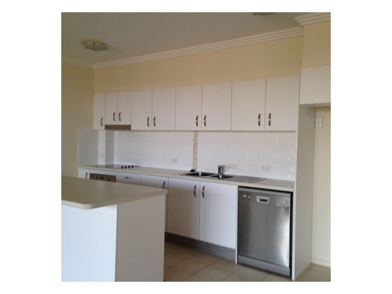 Upper Mount Gravatt QLD 4122