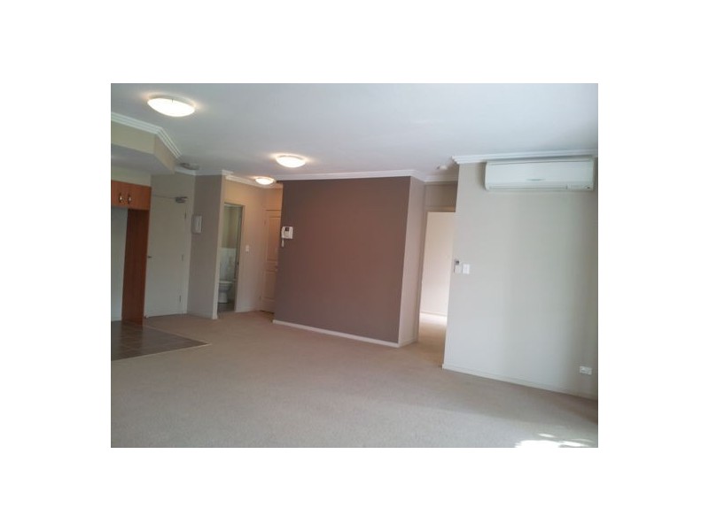 Upper Mount Gravatt QLD 4122