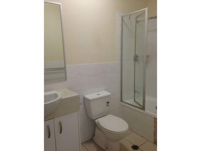 Upper Mount Gravatt QLD 4122