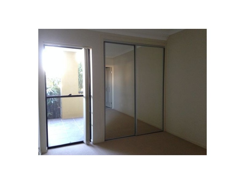 Upper Mount Gravatt QLD 4122