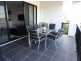 Upper Mount Gravatt QLD 4122