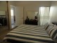 Upper Mount Gravatt QLD 4122