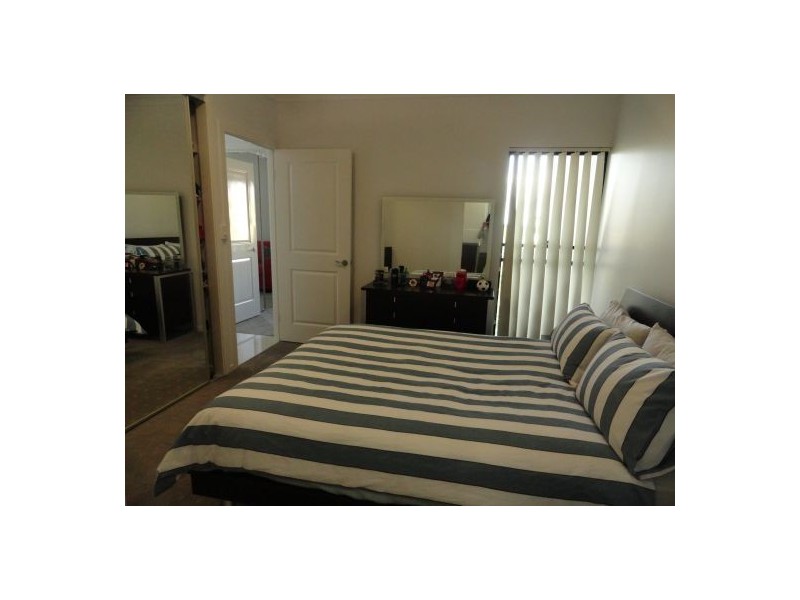 Upper Mount Gravatt QLD 4122