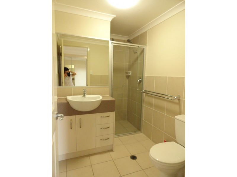 Upper Mount Gravatt QLD 4122