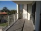 Macgregor QLD 4109