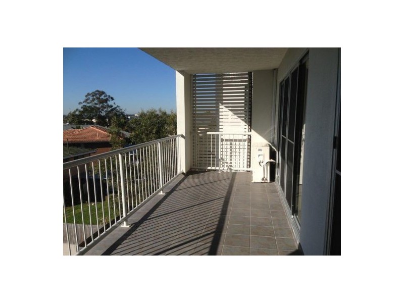 Macgregor QLD 4109
