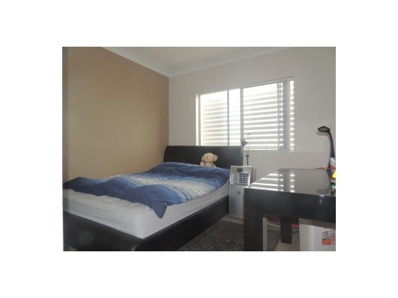 Macgregor QLD 4109