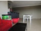 Macgregor QLD 4109