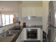 Macgregor QLD 4109