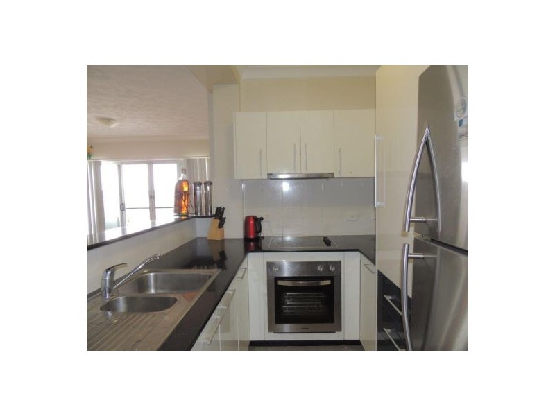 Macgregor QLD 4109