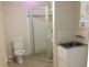 Macgregor QLD 4109