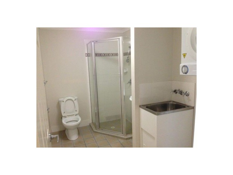 Macgregor QLD 4109