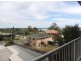 Macgregor QLD 4109