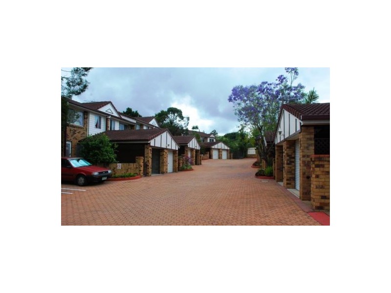 Rochedale South QLD 4123